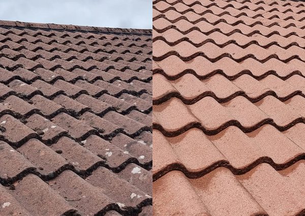 RS8: Roof Sealant Application - Image 4
