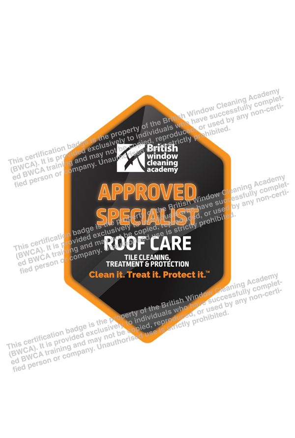 RS8: Roof Sealant Application - Image 9