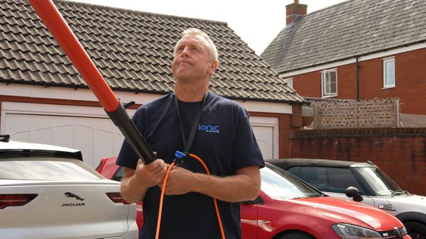 RS8: Roof Sealant Application - Image 7